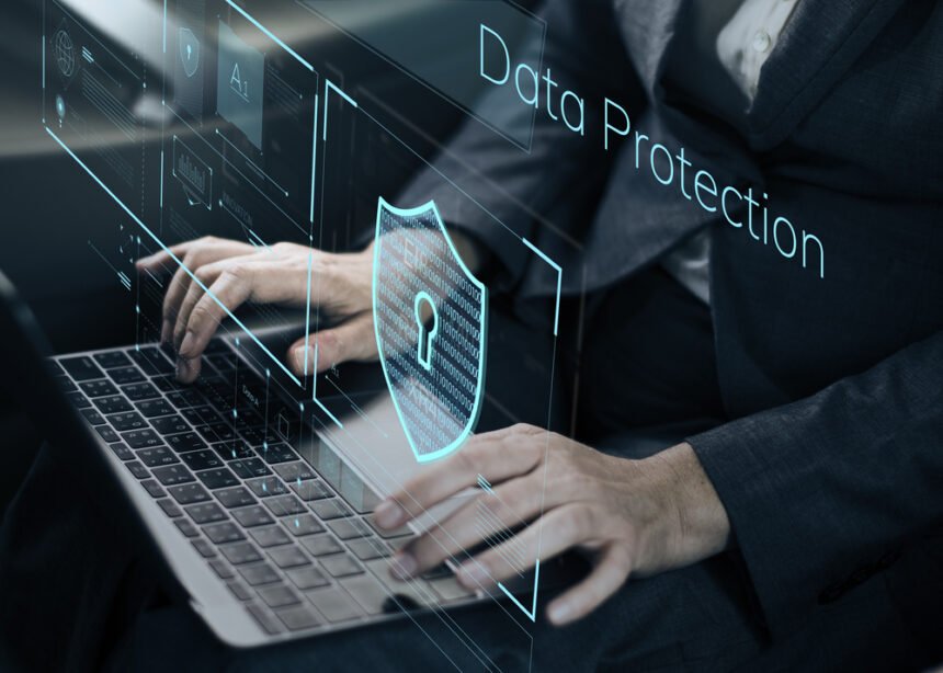 business data security tips
