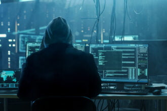 employee data leaks
