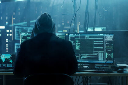 employee data leaks
