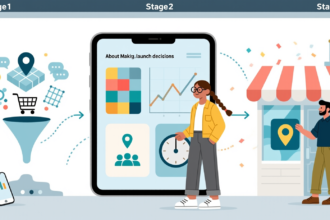 Using Big Data to Start a Small Business the Right Way