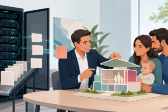 Advantages of Using Microsoft Azure for Data Preservation and Security