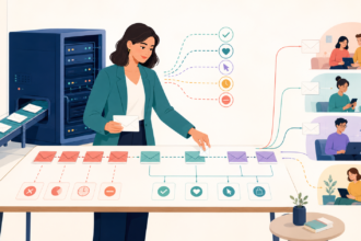 Crucial Benefits of Collecting and Analyzing Data for Modern Businesses