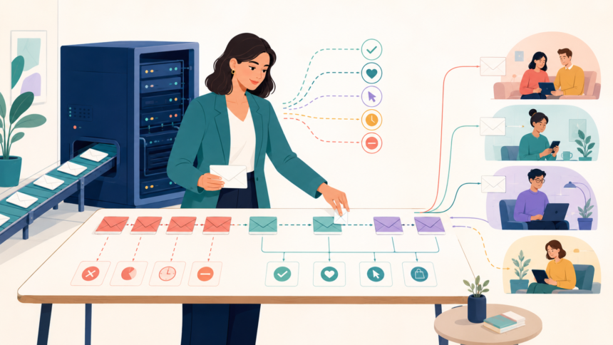 Crucial Benefits of Collecting and Analyzing Data for Modern Businesses
