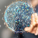 big data and web development