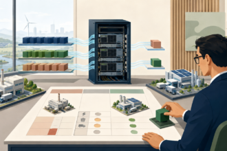 Big Data Leads to Massive Changes in Website Management and Development
