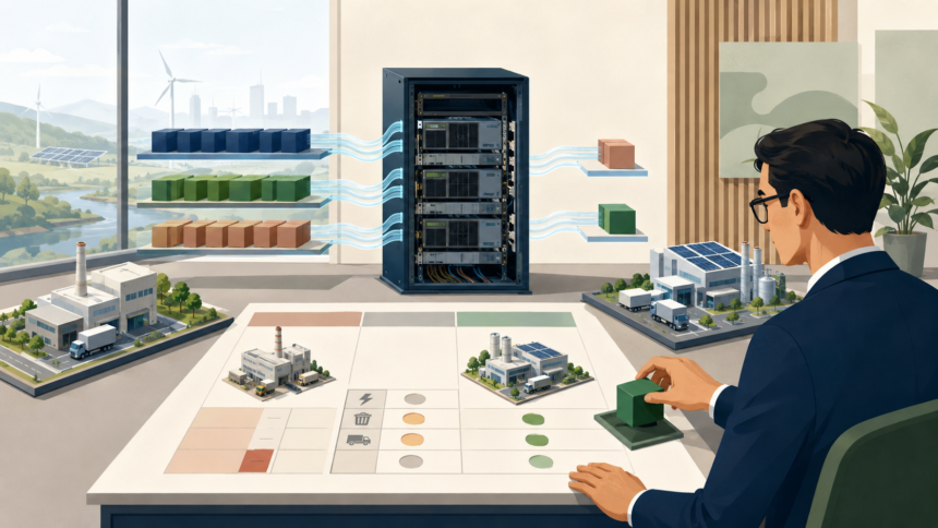 Big Data Leads to Massive Changes in Website Management and Development