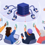 Checklist to Follow When Hiring and Managing Data Scientists