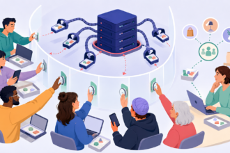 Checklist to Follow When Hiring and Managing Data Scientists