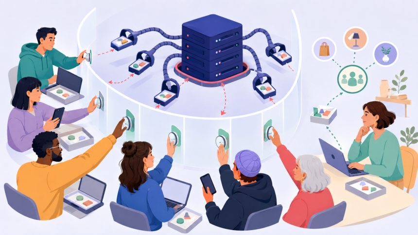 Checklist to Follow When Hiring and Managing Data Scientists