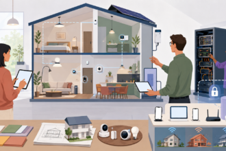Data Analytics Contributes to the Abrupt Rise of Clean Energy Investment