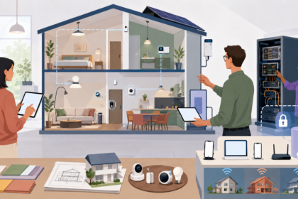 Data Analytics Contributes to the Abrupt Rise of Clean Energy Investment