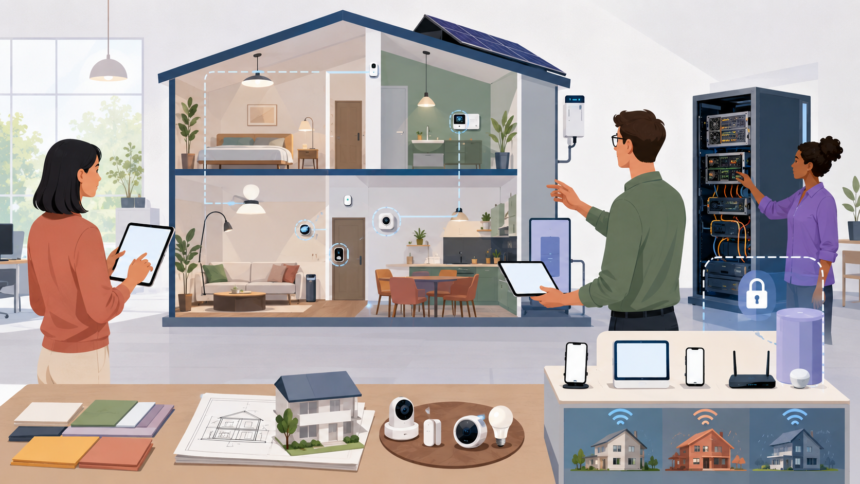 Data Analytics Contributes to the Abrupt Rise of Clean Energy Investment