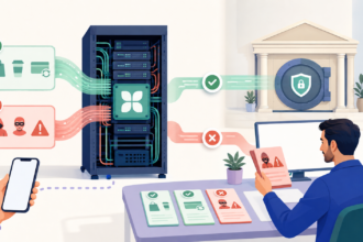 Data Analytics Assures Quality Assurance with Software Development Outsourcing