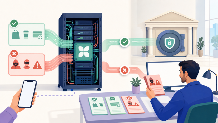 Data Analytics Assures Quality Assurance with Software Development Outsourcing