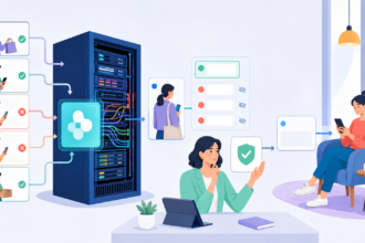 7 Data Collection Tools Every Company Must Have