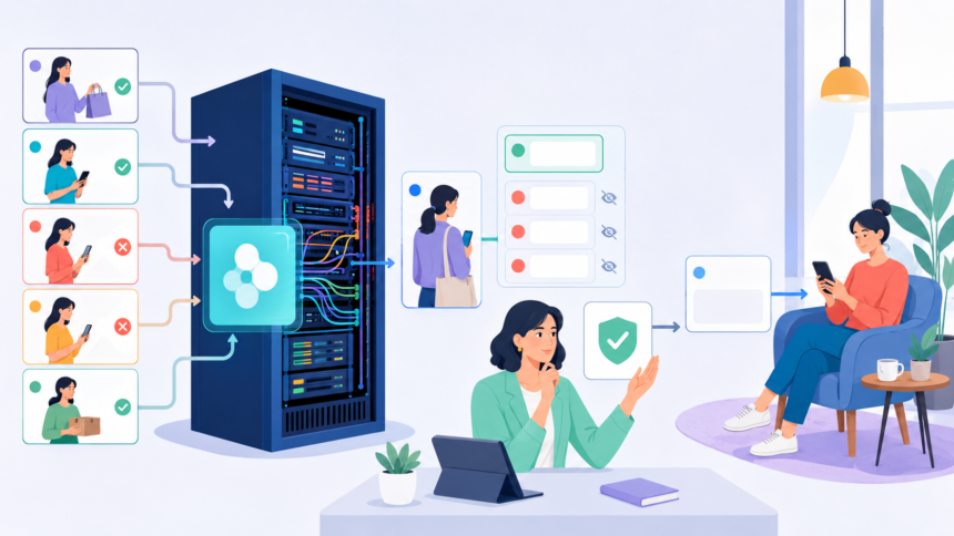 7 Data Collection Tools Every Company Must Have