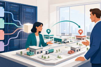 Factors Influencing the Cost of Developing an AI-Based Smart Home App
