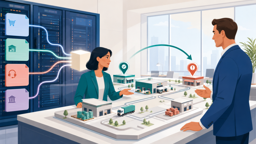 Factors Influencing the Cost of Developing an AI-Based Smart Home App