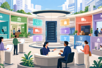 Understanding the Growing Pushback Against Advertisers Collecting Data