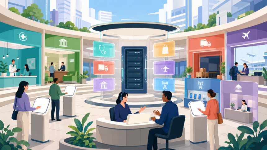 Understanding the Growing Pushback Against Advertisers Collecting Data