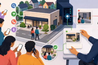 How Big Data Has Become Integral to Commercial Fleet Success