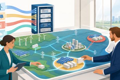 How Data Can Help You Invest Wisely In Your Business