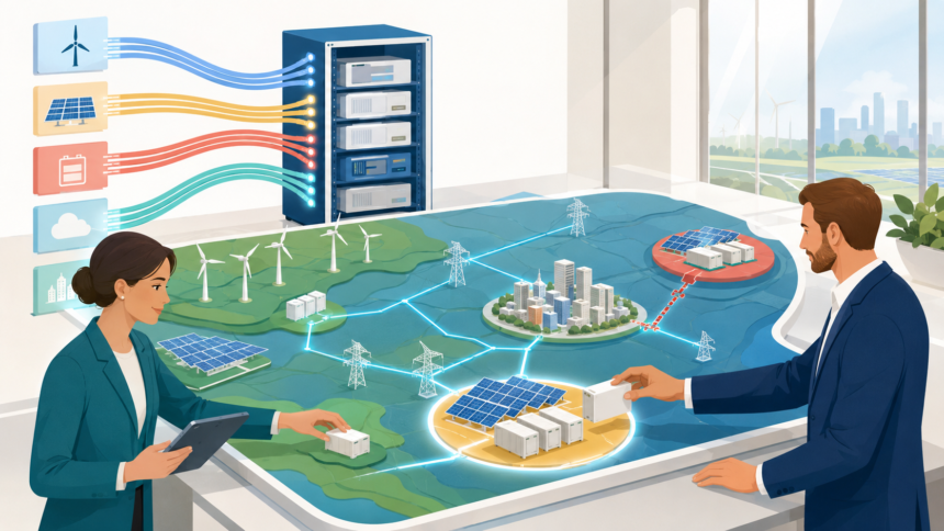 How Data Can Help You Invest Wisely In Your Business