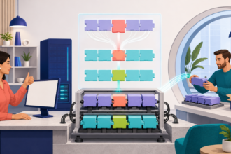 Investing in Big Data and AI for Post-COVID-19 Success