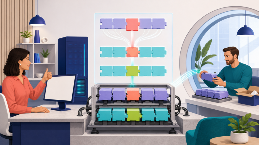 Investing in Big Data and AI for Post-COVID-19 Success