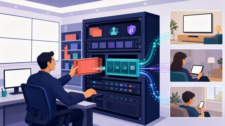 7 Key Industries Being Transformed by Data Savvy Virtual Agents