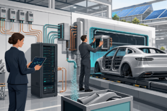 Make These Three AI Marketing Mistakes at Your Peril