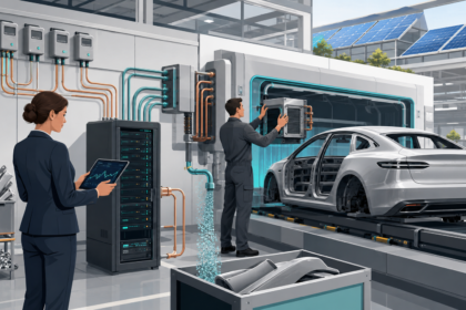 Make These Three AI Marketing Mistakes at Your Peril