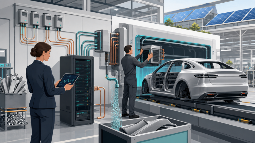 Make These Three AI Marketing Mistakes at Your Peril