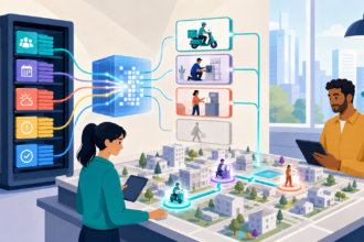 6 Essential Practices For Data Security With Remote Working