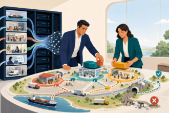 The Role of Cookies in Analytics and Privacy Issues they Raise