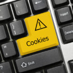 online cookies and privacy concerns