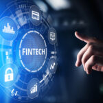 ai in fintech