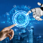 AI in marketing