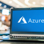 microsoft azure for data-driven businesses