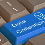 data collection tools
