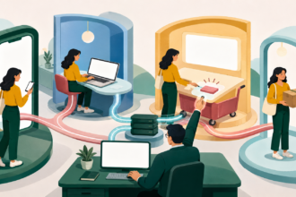 Understanding the Different Types of Online Data for Your Data Strategy