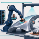 Using Data Science and Artificial Intelligence in Your Tech Company
