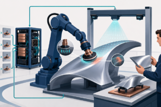 Using Data Science and Artificial Intelligence in Your Tech Company