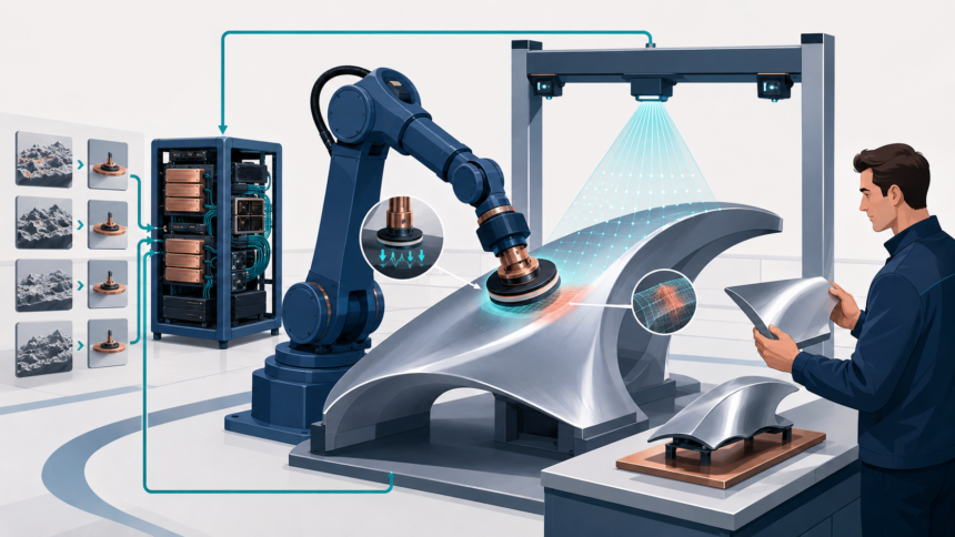 Using Data Science and Artificial Intelligence in Your Tech Company