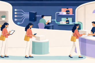 What to Consider When Choosing a Masters in Business Analytics