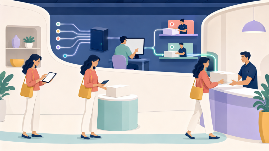 What to Consider When Choosing a Masters in Business Analytics
