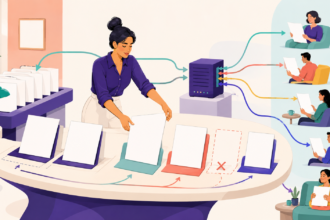 Why an AI-Driven SEO Campaign Is Vital for Your Business