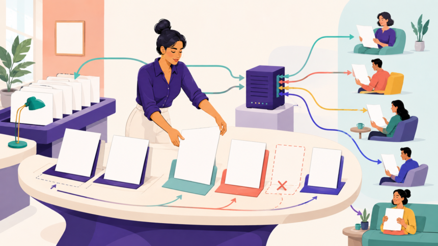 Why an AI-Driven SEO Campaign Is Vital for Your Business