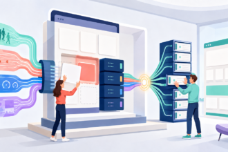 Why Local SEO Marketers Need an Extensive Understanding of Analytics