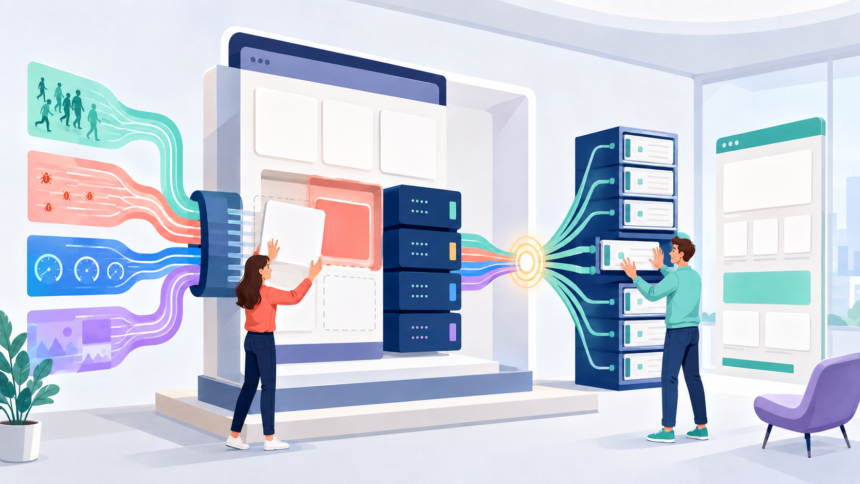 Why Local SEO Marketers Need an Extensive Understanding of Analytics